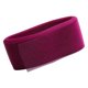 thumbnail image 1 of Inteprter Crinoline Horse Hair Braid DIY Craft for Trim Fascinators Hat Millinery Kits de decoración para fiestas Rojo rosa intenso, 1 of 6