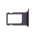 thumbnail image 4 of kusrkot 8Plus SIM Card Tray Slot Holder Replacement Part Plastic 20*15*1mm 1 Piece, 4 of 6
