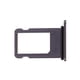 thumbnail image 4 of Soporte para ranura para tarjeta SIM Reemplazo A Prueba de Agua de Sim Tray Slot Bandeja Ranura para 8 plus Magideal Soporte para ranura para tarjeta SIM, 4 of 6