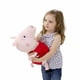 thumbnail image 4 of Peluche de Peppa Pig Arbrex 40 Cm Abrazable, 4 of 8
