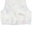 thumbnail image 3 of Pantalones de pañales de 2 piezas, reutilizables, ajustables, para bebés, niños y niñas, 3 of 9