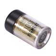 thumbnail image 3 of Brillo sombra de ojos belleza pigmento para ojos polvo brillante labios maquillaje de ojos sueltos cosméticos #3, 3 of 7