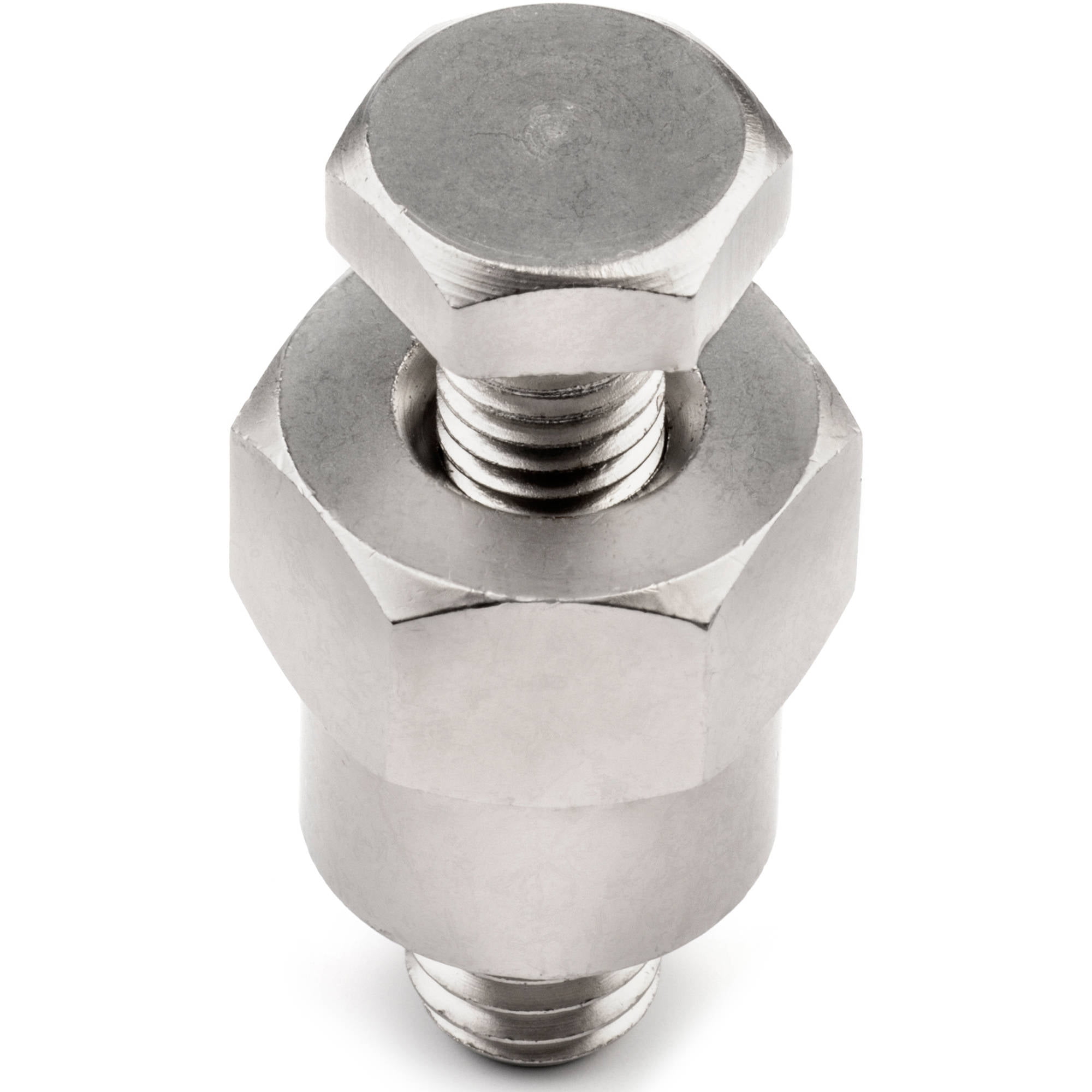 Carwires BPGMSP GM Battery Terminal Post Extender (Standard