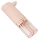 thumbnail image 5 of Herramienta extractora de comedones Ticfox de succión fuerte Instrumento de belleza microburbujas, 5 of 12