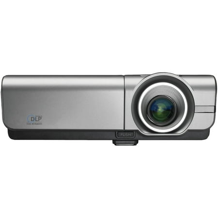 Optoma EH500 1080p Data Series Projector