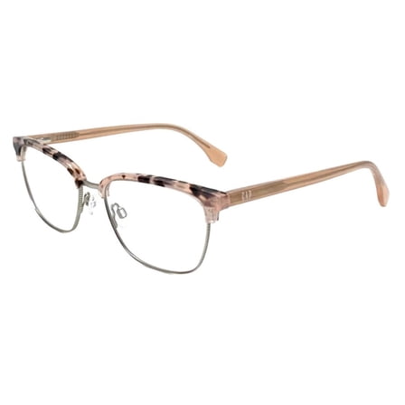 GAP Women Eyeglasses Size 53mm-140mm-17mm