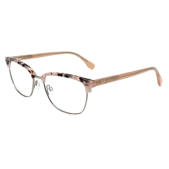 GAP Women Eyeglasses Size 53mm-140mm-17mm