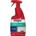 thumbnail image 1 of Limpiador de lechada Weiman Magic 3052, 900 ml, con tecnología Stay Clean, 1 of 2