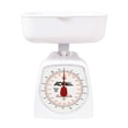 thumbnail image 1 of Adir 1612 Bascula Domestica para 5 Kg, 1 of 1