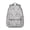Grey-82, variant on Waterproof School Backpack with Bengal Tiger Print - Ergonomic Student Backpack with Spinal Support, Breathable Straps & Durable Lightweight Design for s & College Students