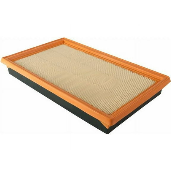 Air Filter - Compatible with 1990 - 1999, 2004 Subaru Legacy 1991 1992 1993 1994 1995 1996 1997 1998