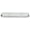 Chrome, variant on Venetian Backplate, Polished Chrome