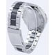 thumbnail image 4 of TAG Heuer Carrera Formula 1 Chronograph Quartz CAZ1011.BA0843 Men's Watch, 4 of 5