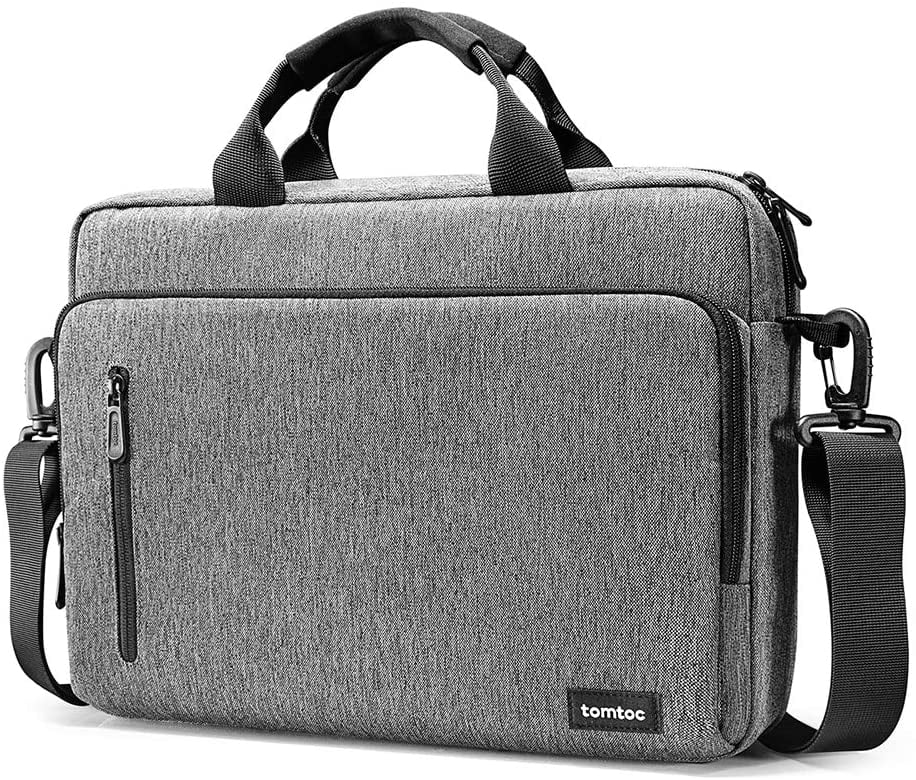 macbook air messenger bag