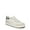 White Navy, variant on Dr. Scholl's Womens Dink It Lace Up Sneaker