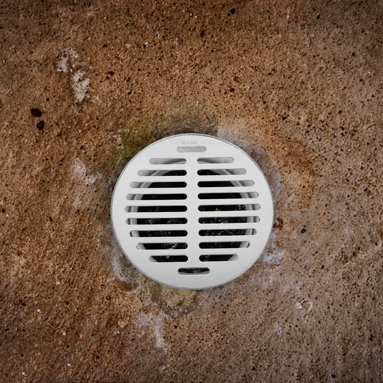 floor-drain-cover-floor-drain-cover-removable-floor-drain-cover-floor