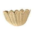 thumbnail image 3 of Cesta organizadora colgante, cesta de almacenamiento para sala de estar y habitación infantil. S, 3 of 9