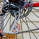 thumbnail image 3 of Rueda de cambio trasera para bicicleta Mi Xim, polea de rodamiento de aluminio para bicicleta MTB Tmvgtek Para estrenar, 3 of 9