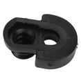 thumbnail image 1 of Auto Front Door Switch Cover  2536820G00 Fit For  Patrol GU Y61 Navara D21, 1 of 8
