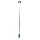 thumbnail image 1 of 60Pcs Plant Supports Set-20 Pack Flower Plant Stakes Sticks (3 Sizes), 1 of 5