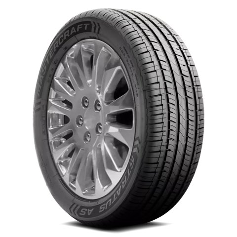 Mastercraft Stratus AS 235/65R17 104T Tire simolary.com 15 Mastercraft Stratus AS 235/65R17 104T Tire Simolary simolary.com 15