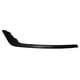 thumbnail image 1 of Spoiler Izquierdo Negro Generica Fusion 2019 Ford, 1 of 4