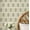 Beige (Plain Vinyl), variant on S4Sassy Ikat Geometric Wallpaper - Beige Wall Covering, 25" X 60" Self-Adhesive Vinyl Walls Paper, Wall Wrap, Easy Diy Walls Covering For Farmhouse Bedroom, Living Room, Cabinets, Living Spaces