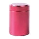 thumbnail image 1 of ¡Liquidación! Almacenamiento de alimentos por menos de $5. Té, café, azúcar, almacenamiento de cocina, botes, frascos, ollas, contenedores, latas., 1 of 1