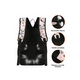 thumbnail image 3 of Kit Mochila Moda Casual 3 Piezas Rosa, 3 of 5