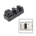 thumbnail image 5 of 93570-h9150 Interruptor maestro izquierdo del lado del conductor para 2018 2019 2020 Botón de control de encendido 93570h9150 9357, 5 of 5