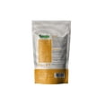 thumbnail image 2 of Kombucha en polvo Natural Wisdom Piña-Cúrcuma 150g Suplemento, 2 of 2