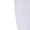 White, variant on Wangmeiwg Women's Sweatshirts Women's Trousers Suit Stylish Comfortable Loose Hoodie and Sweatpants Set for Casual Loungewear White S