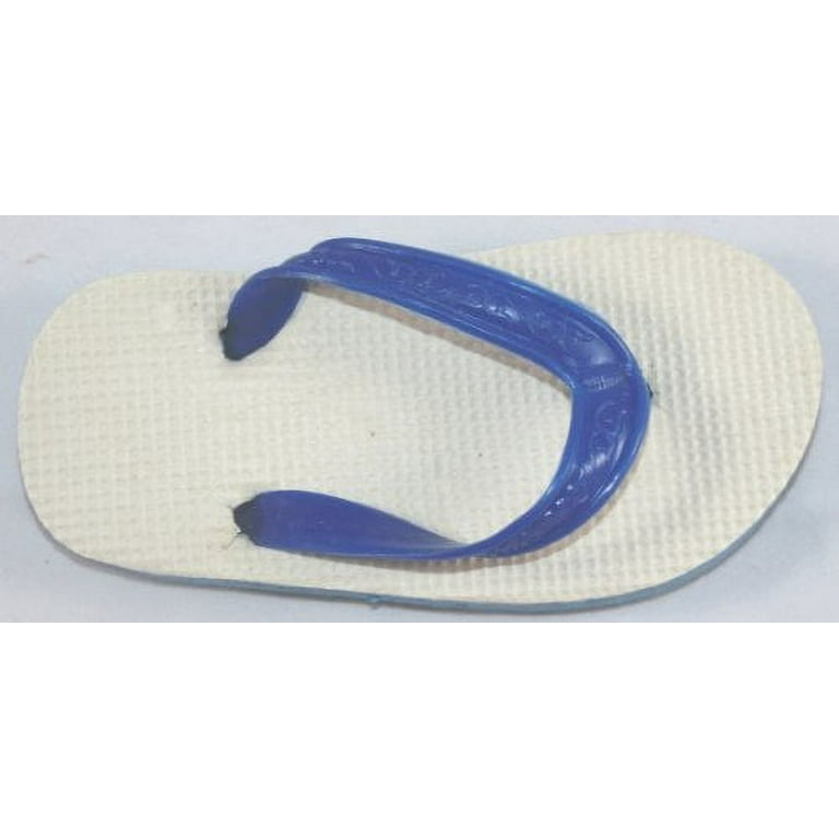 Zories flip flops new arrivals