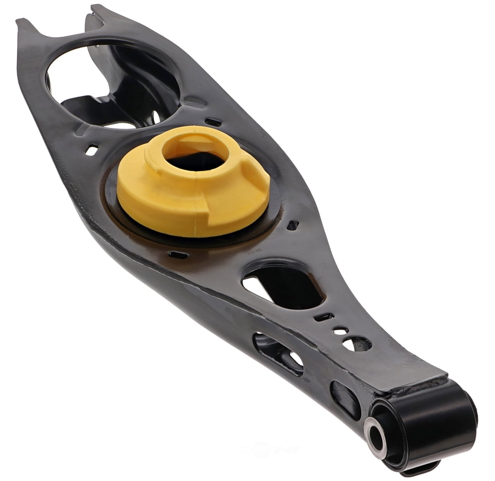 Mevotech CMS501339 Suspension Control Arm