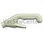 Windsor Versamatic, Plus Handle Grip