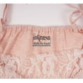 thumbnail image 7 of Inkmeso Lingerie Lace Cami Sleepwear Shorts Set For Womens Spaghetti Strap Nightwear 2 Pcs Sets, 7 of 7