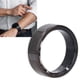 thumbnail image 5 of Anillo Inteligente, Anillo de Seguimiento de ActiviDad Física, Anillo Portátil de Seguimiento de ActiviDad Física, Contador de Pasos de Múltiples Modos Deportivos, SeguiMiento, 5 of 7