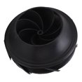 thumbnail image 3 of Aspa del ventilador de refrigeración del Motor ANGGREK para Webasto 5000 3500 negro, 3 of 8