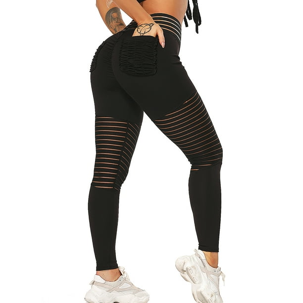 seasum plus size