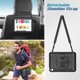 thumbnail image 5 of Funda protectora SEYMAC stock para iPad 11 pulgadas A16 de 11ª y 10ª generación, 5 of 7