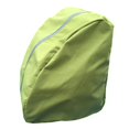 thumbnail image 3 of Bolsas de zapatos de viaje Bolsa impermeable portátil para Bolsa para botas Bolsas de embalaje Organizador de transporte Bolsa a prueba de polvo Cremallera para viajes, 3 of 9