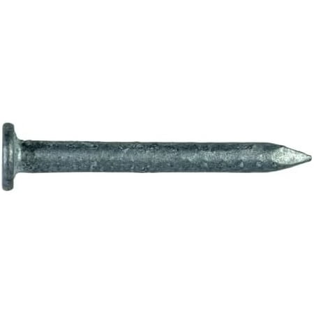 

N10HDGPT3000 - 1-1/2 X .148 Joist Hanger Nails Galvanized 33° 3000Ct