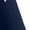 Dark Blue, variant on Posijego Yoga Pants for Women Mid Rise Bell Bottom Leggings Bell Bottoms Seamless Stretch Workout Leggings