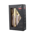 thumbnail image 2 of Oslo 18/0 Stainless Steel 16 Piece Flatware Set, Service for 4, 2 of 5