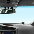 thumbnail image 4 of LOLIPPYY Cell Phone Car Holder Magnetic Dashboard Mount Plastic Multi 1Pcs For Navigation, 4 of 6