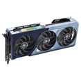 thumbnail image 2 of ASRock Monster Hunter Wilds Radeon RX 9070 XT 16GB GDDR6 PCI Express 5.0 x16 Graphics Card RX9070XT MH 16G, 2 of 11