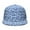 White-1, variant on Camouflage Flat Baseball Cap – Adjustable Snapback Hat with Flat Bill, Breathable and Durable, Personalized Design for Sports, Travel & Daily Wear