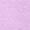 Heather Prism Lilac, variant on 2024 Solar Eclipse Ohio Commemorative Tee