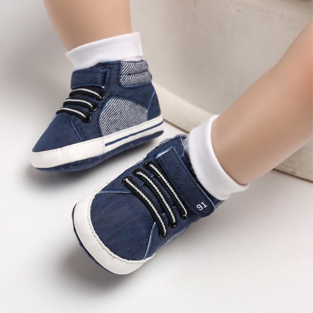 Vera Naturababy Shoes Sneakers For Infant Toddler Girls Boys Kids Babies 6 9 12 18 Months Pre Walmart Com