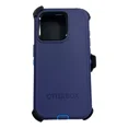 thumbnail image 4 of Funda Otterbox Defender Compatible iPhone 15 Plus + Mica, 4 of 6